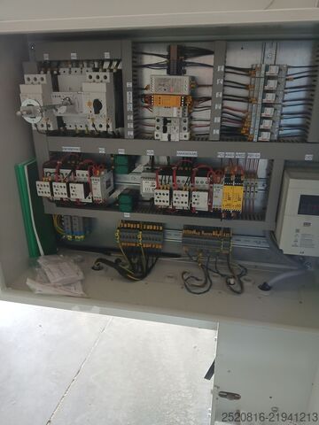 Jutz GmbH Jutz GmbH Jutz GmbH