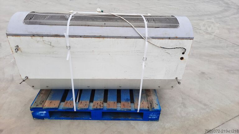 WMT GmbH WMT GmbH WMT GmbH