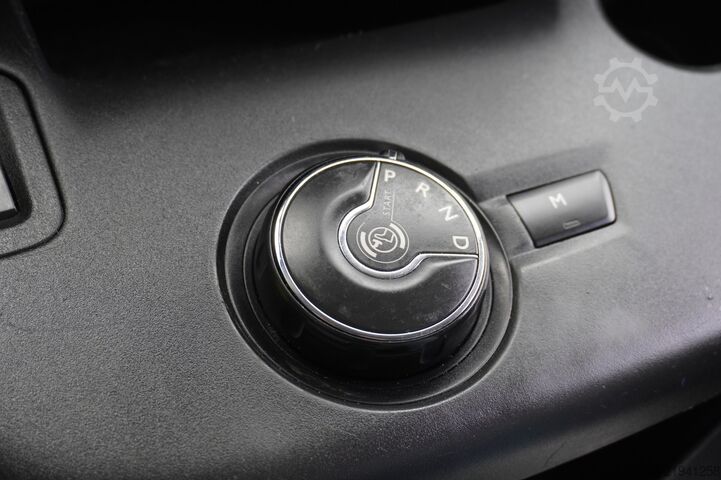 Stationvogn med højt tag Peugeot Partner 1.5 BlueHDI 130PK EURO 6 - Airco - Crui...