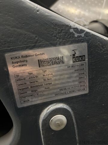 板金加工センター Salvagnini Roboformer