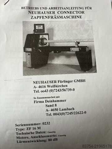 Löwe Spitzentechnologie GmbH Löwe Spitzentechnologie GmbH Löwe Spitzentechnologie GmbH