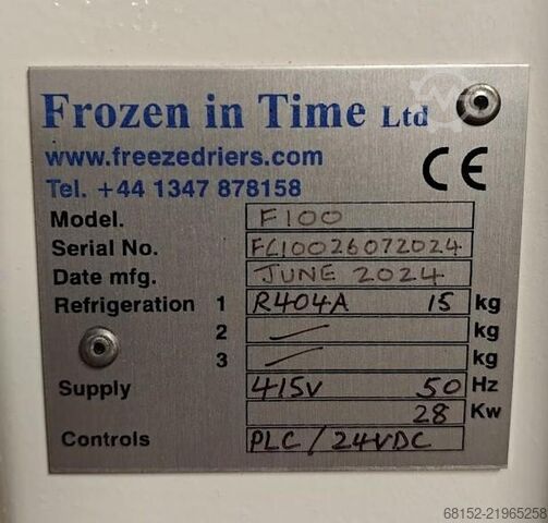 PrintAvia Aviation AG PrintAvia Aviation AG PrintAvia Aviation AG