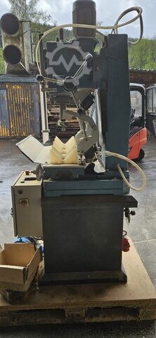 SKTEC GmbH SKTEC GmbH SKTEC GmbH
