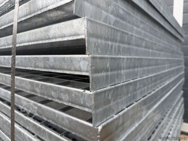 شبكة مضغوطة شبكة مضغوطة شبكة مضغوطة Gesamttiefe: 2.520 mm / Gesamtbreite 1.120mm / GR-114