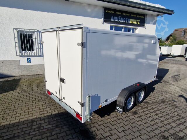 Used Machine Tools Ireland Ltd Used Machine Tools Ireland Ltd Used Machine Tools Ireland Ltd