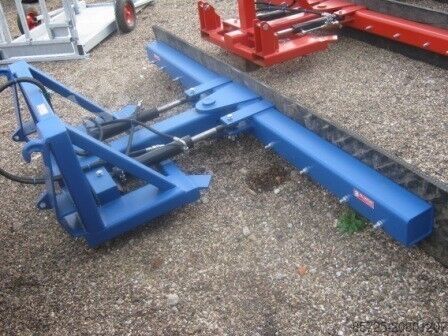 Binicilik alanı planlayıcısı  Rubberschuif euro aansluiting