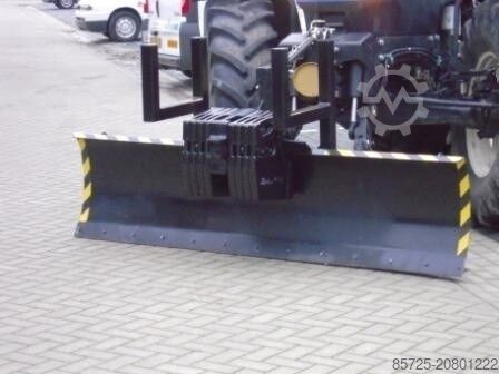 Verga Ercole di Roberto Verga & C. S.A.S. Verga Ercole di Roberto Verga & C. S.A.S. Verga Ercole di Roberto Verga & C. S.A.S.