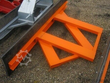 çelik  Rubberschuif 3 in 1