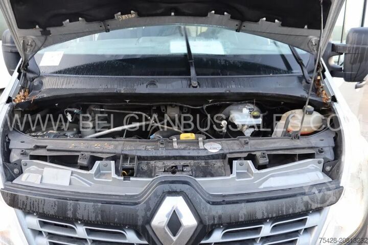 Zega Makine Sanayi Ticaret Ltd. Şti Zega Makine Sanayi Ticaret Ltd. Şti Zega Makine Sanayi Ticaret Ltd. Şti