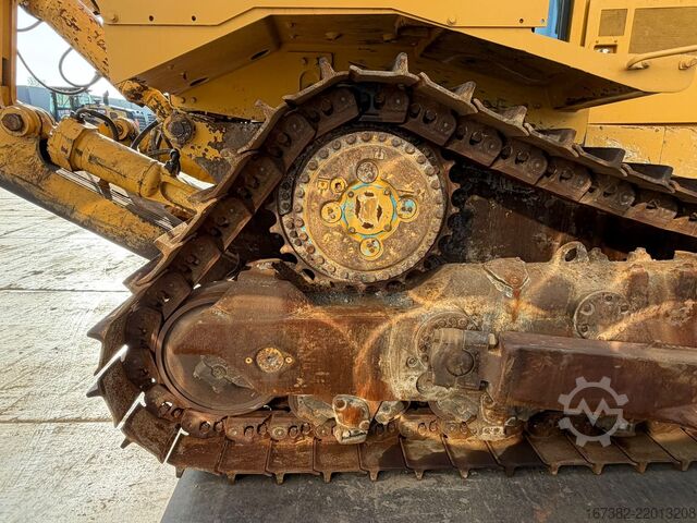 M & S GRUSECK GmbH M & S GRUSECK GmbH M & S GRUSECK GmbH