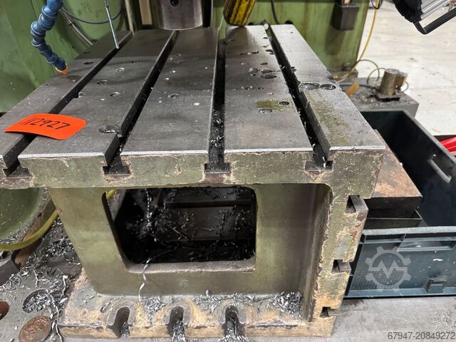 KITCHEN & WALKER g50 KITCHEN & WALKER g50