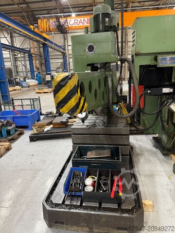 KITCHEN & WALKER g50 KITCHEN & WALKER g50