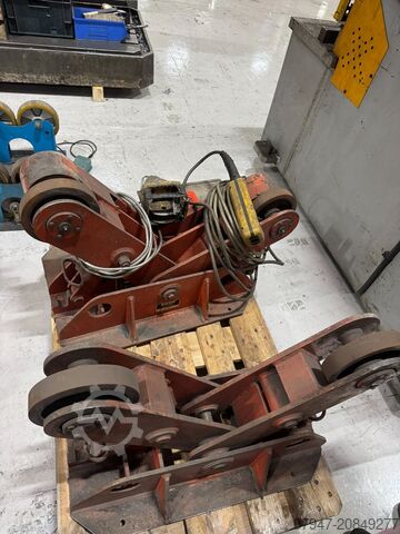 BODE 1/cr40 BODE 1/cr40