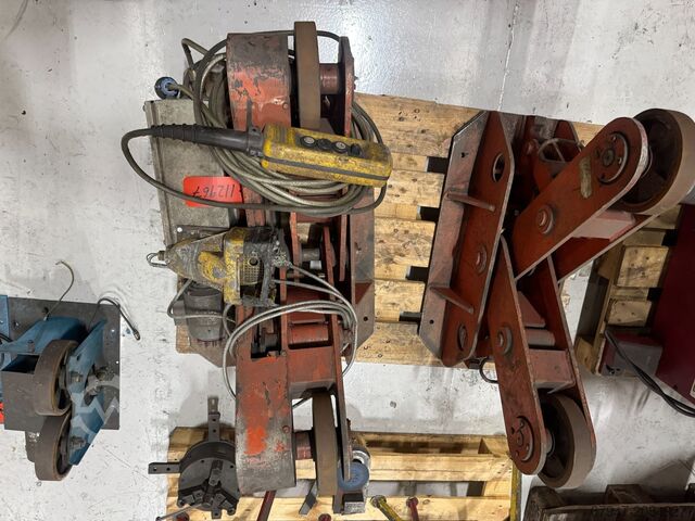 BODE 1/cr40 BODE 1/cr40