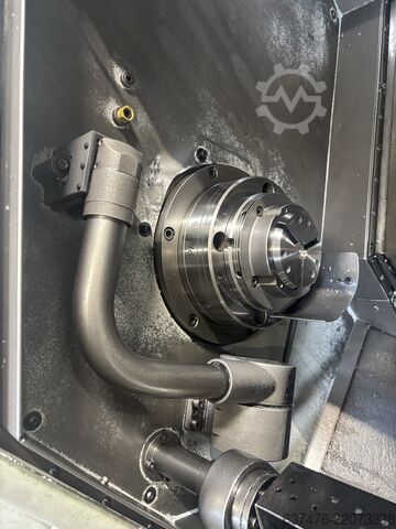 Beverage Equipment Traders Beverage Equipment Traders Beverage Equipment Traders
