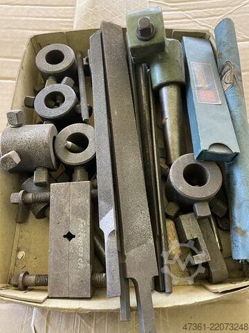 Metal Technics Polska Wensli Group Metal Technics Polska Wensli Group Metal Technics Polska Wensli Group