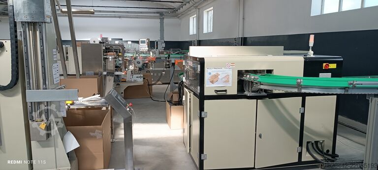 Vezérlőegység Zhejiang Jinshen Machinery Manufacture C JS-PT22-2010F and JSFP-2021-30