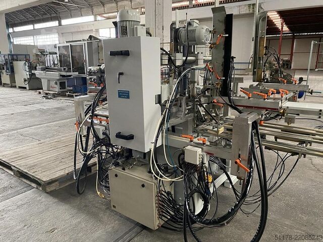 SAS Technik GmbH SAS Technik GmbH SAS Technik GmbH