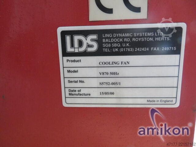 Tps Tps Tps