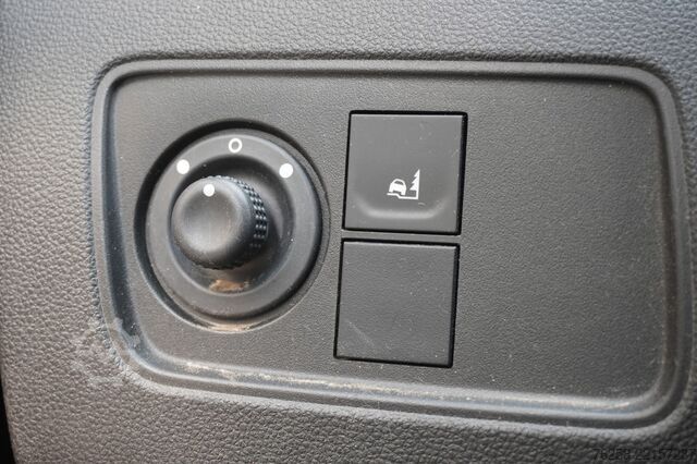Універсал з високим дахом Renault Express 1.5 dCi EURO 6 - Airco - Cruise - €11.9...