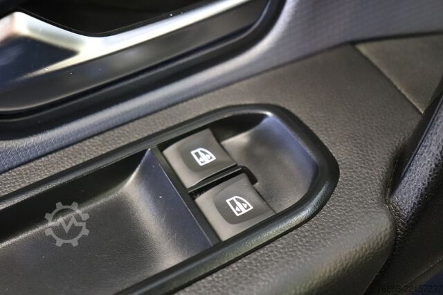 Універсал з високим дахом Renault Express 1.5 dCi EURO 6 - Airco - Cruise - €11.9...