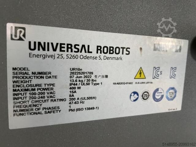 Protec Schweisstechnik eK Protec Schweisstechnik eK Protec Schweisstechnik eK