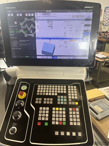 Pozzi Marco Macchine Utensili Pozzi Marco Macchine Utensili Pozzi Marco Macchine Utensili