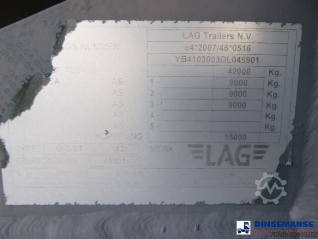 Lang Schleiftechnik GmbH Lang Schleiftechnik GmbH Lang Schleiftechnik GmbH