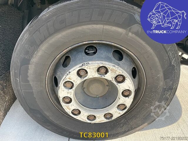 Werkzeugmaschinen NC-Service GmbH Werkzeugmaschinen NC-Service GmbH Werkzeugmaschinen NC-Service GmbH