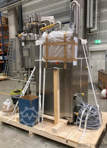 Winkler Maschinenservice Winkler Maschinenservice Winkler Maschinenservice