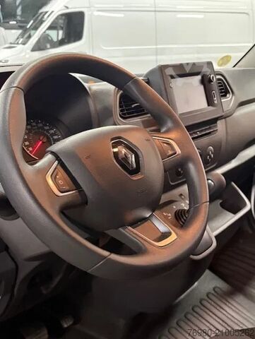 Renault Master Theault Proteo Switch also available for rent! Renault Master Theault Proteo Switch ook te huur!