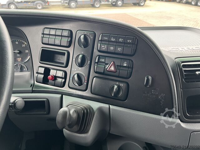 HUSCHLE Handel & Projekte eG HUSCHLE Handel & Projekte eG HUSCHLE Handel & Projekte eG