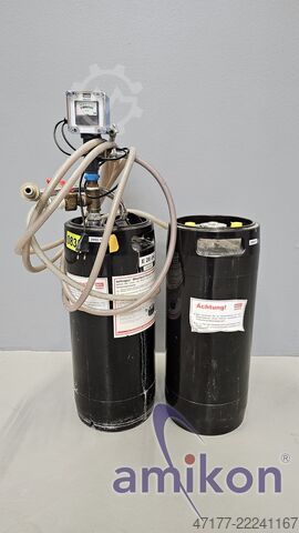 Klimaskab, 138 liter CLIMATS EXCAL 1413-HA -40 bis 180°C