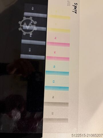 Maveg Haxhaj Swiss Gmbh Maveg Haxhaj Swiss Gmbh Maveg Haxhaj Swiss Gmbh