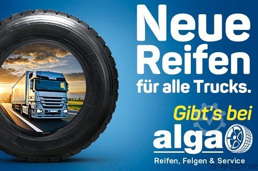 Cebb H.f. Technology Srl Cebb H.f. Technology Srl Cebb H.f. Technology Srl