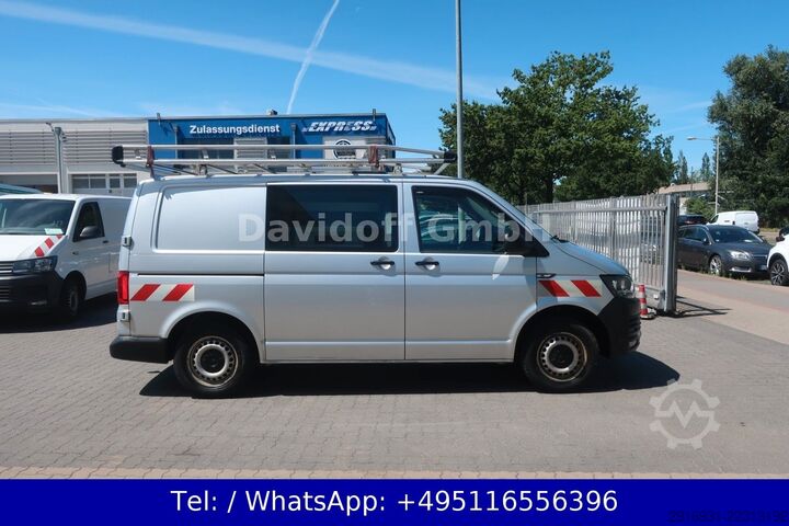 Mcl Industry Srl Mcl Industry Srl Mcl Industry Srl