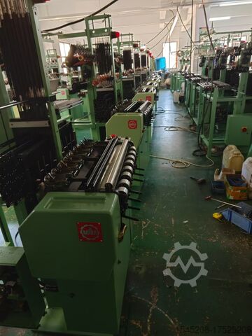 Map Pamminger Gmbh Map Pamminger Gmbh Map Pamminger Gmbh