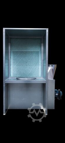 Maalaamo Pony Luxury Coating M&K S10 und F10