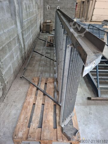 IMALL S.A.S. DI AMBROSIN ALESSIO & C. IMALL S.A.S. DI AMBROSIN ALESSIO & C. IMALL S.A.S. DI AMBROSIN ALESSIO & C.