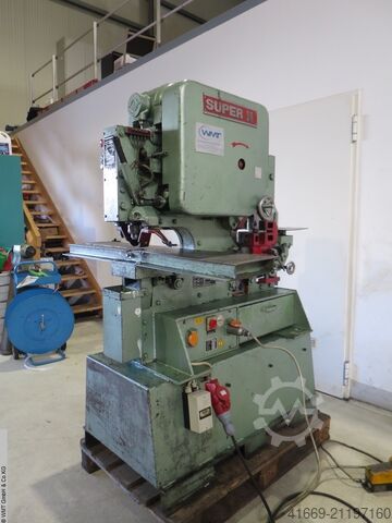 Hobomat Nv Hobomat Nv Hobomat Nv