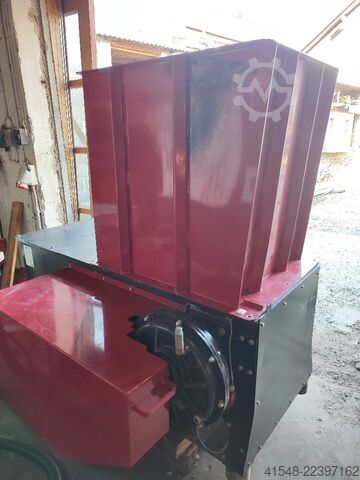 Dostal Maschinenbau GmbH Dostal Maschinenbau GmbH Dostal Maschinenbau GmbH