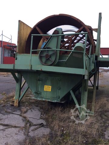 Jbv Jbv Jbv