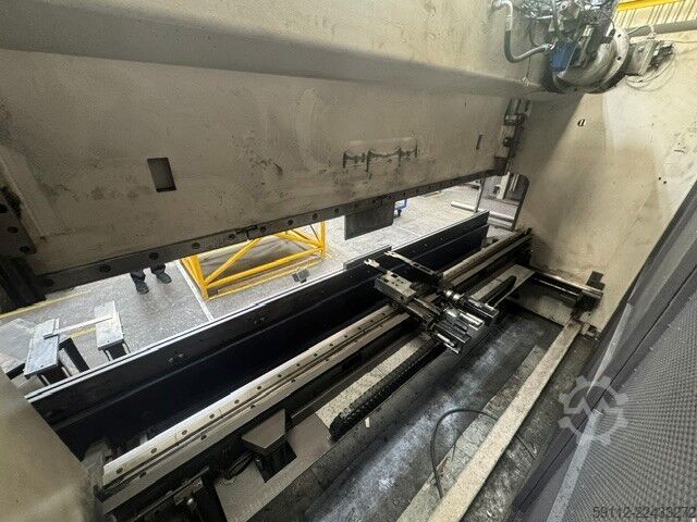 Kantpresse Bystronic PR 150 x 4100