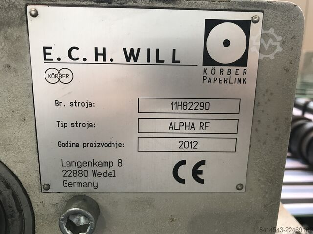 HERMA GmbH HERMA GmbH HERMA GmbH
