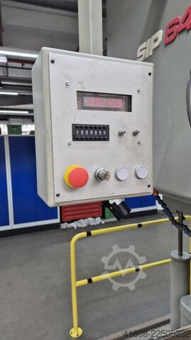 Next cnc sp. z o.o Next cnc sp. z o.o Next cnc sp. z o.o