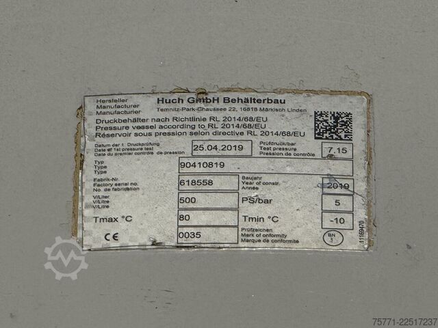 ROLSTAL Pawłowski sp. z o.o. ROLSTAL Pawłowski sp. z o.o. ROLSTAL Pawłowski sp. z o.o.