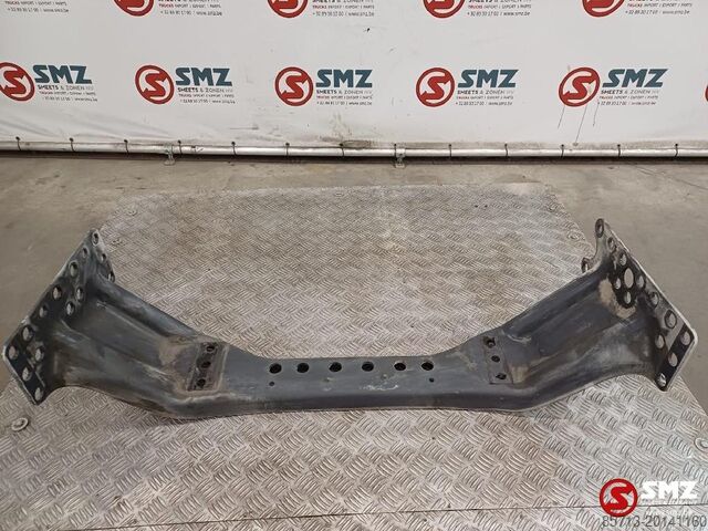 Chassis part Scania Occ frame dwarsbalk Scania