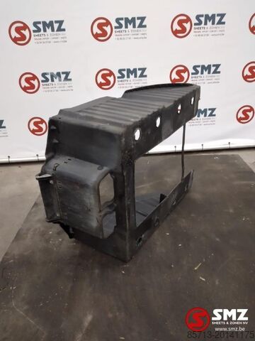 Šasijas daļa Daf Occ batterijbak Daf XF 106 Euro 6 2049055