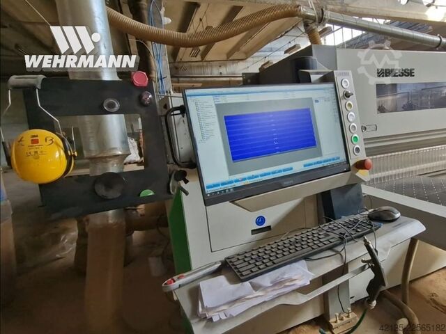 Used Structural Steel Machinery Ltd Used Structural Steel Machinery Ltd Used Structural Steel Machinery Ltd