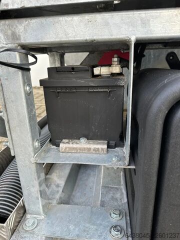 Pundsack Maschinen und Mühlenbau GmbH Pundsack Maschinen und Mühlenbau GmbH Pundsack Maschinen und Mühlenbau GmbH